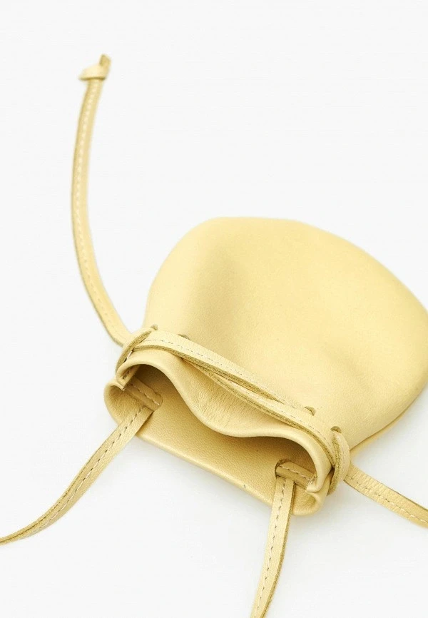 Step Borg сумка 10012-11