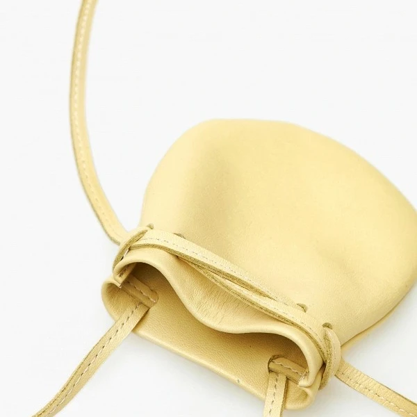 Step Borg сумка 10012-11