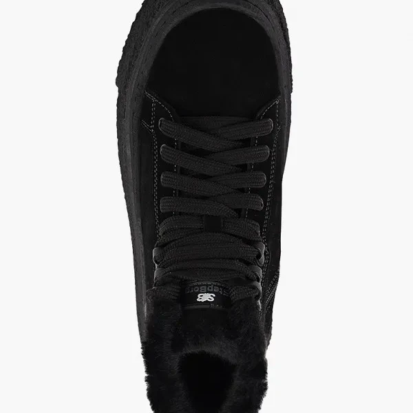 Step Borg кеды 7015-2 