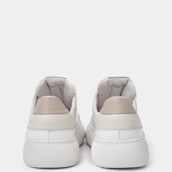 Step Borg кеды 5231-27