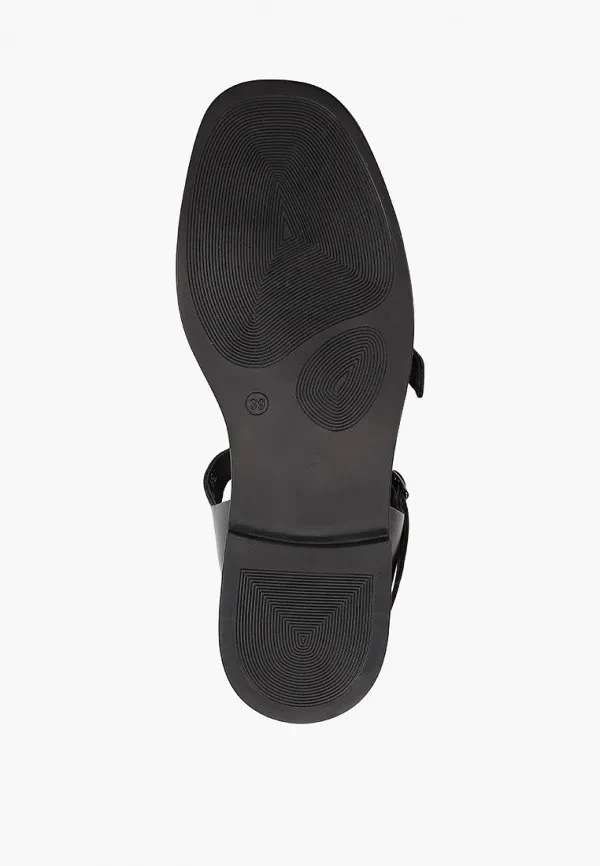 Step Borg сандалии 9217-1