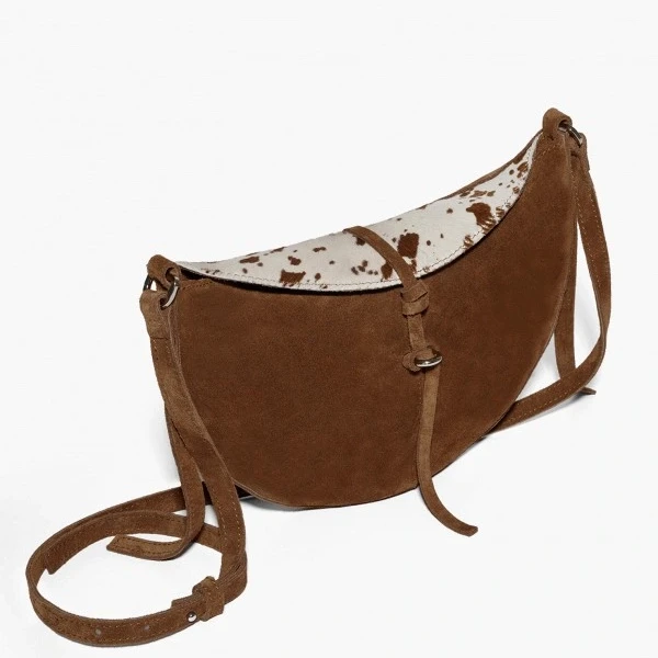 Step Borg сумка 10016-9