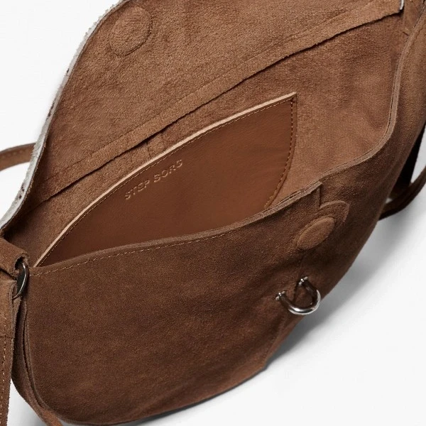 Step Borg сумка 10016-9