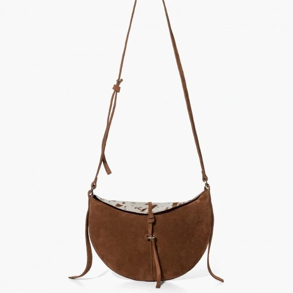 Step Borg сумка 10016-9