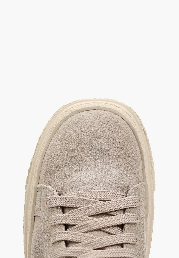 Step Borg кеды 7015-25 