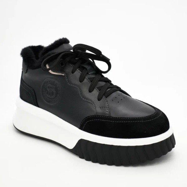 Step Borg кроссовки 7129-1