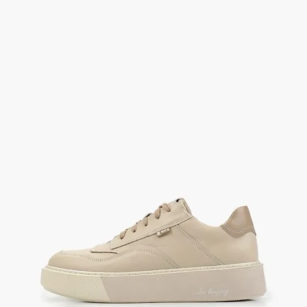 Step Borg кеды 5014-26