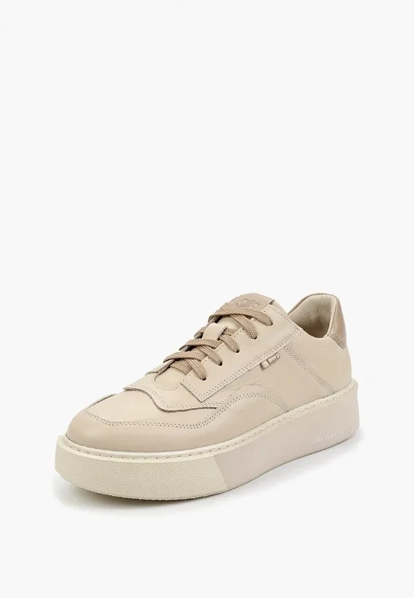 Step Borg кеды 5014-26