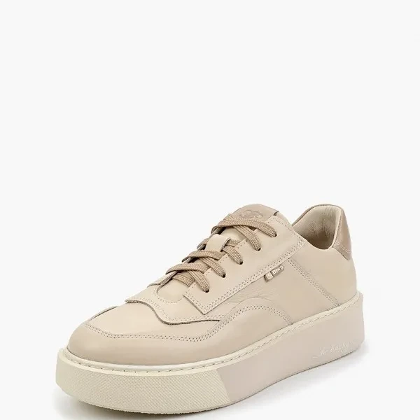 Step Borg кеды 5014-26