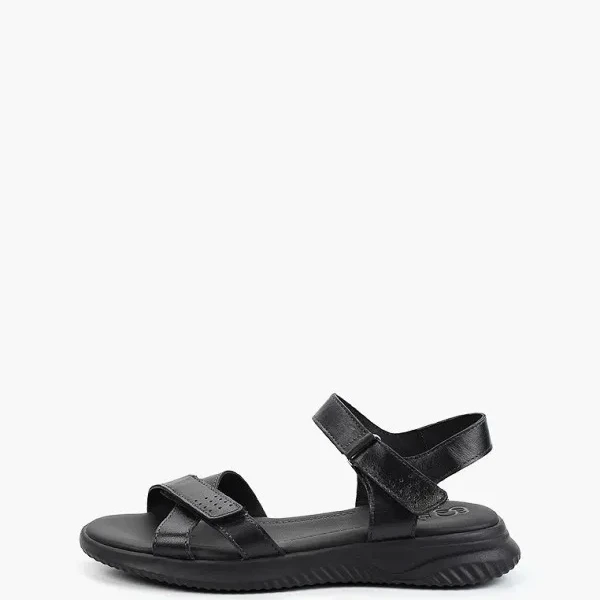 Step Borg сандали 9206-1