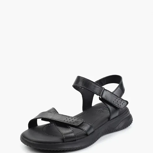 Step Borg сандали 9206-1