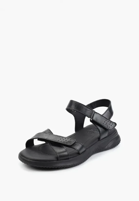 Step Borg сандалии 9206-1