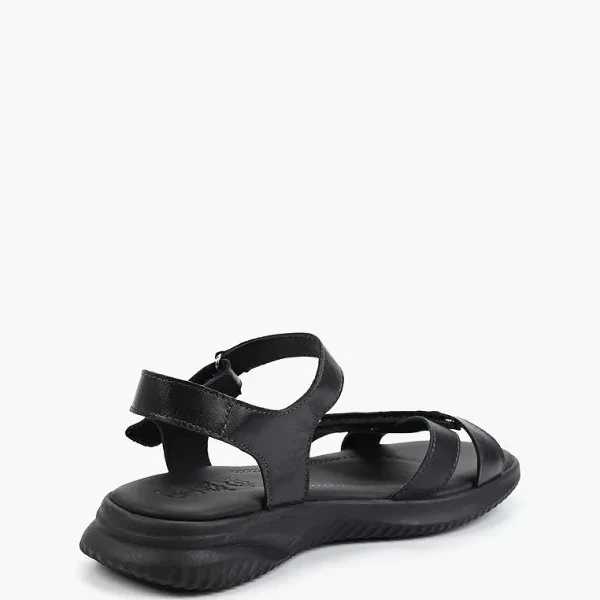 Step Borg сандали 9206-1