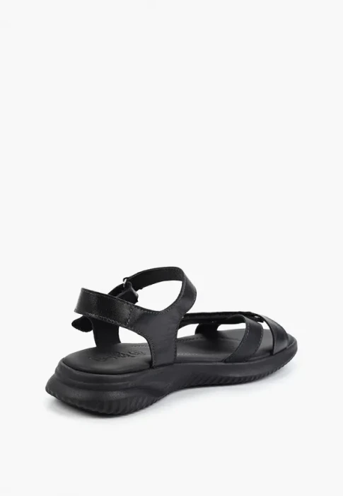 Step Borg сандалии 9206-1