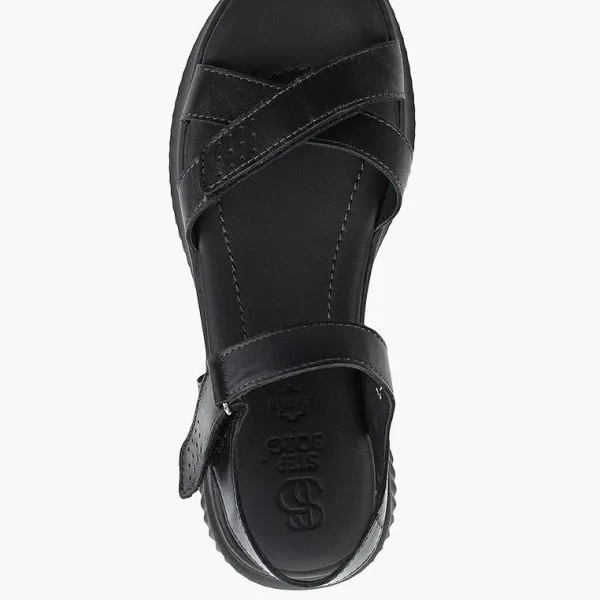 Step Borg сандали 9206-1