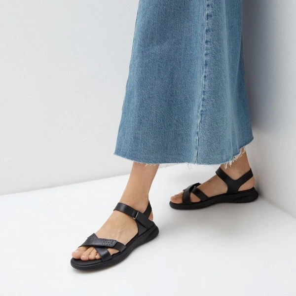 Step Borg сандали 9206-1