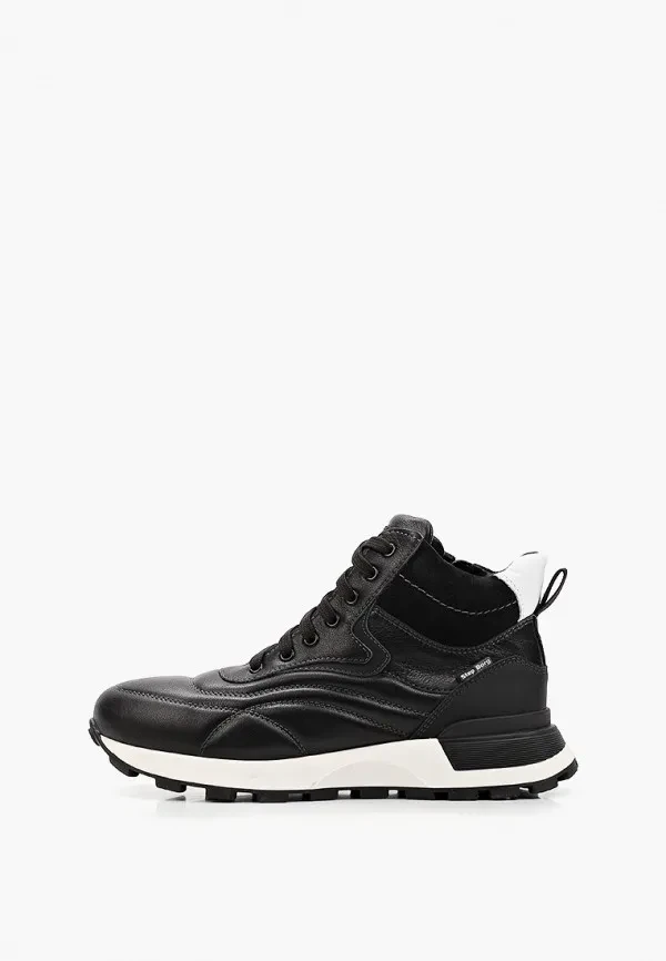 Step Borg кроссовки 7020-1 