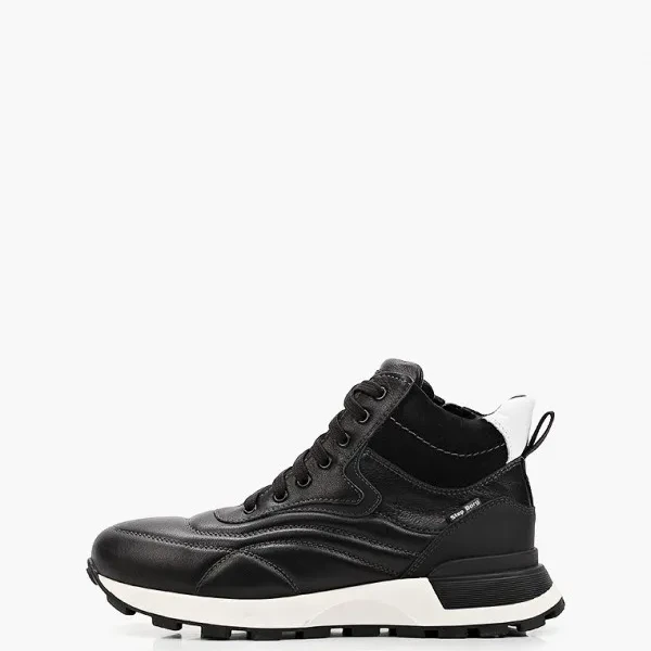 Step Borg кроссовки 7020-1 