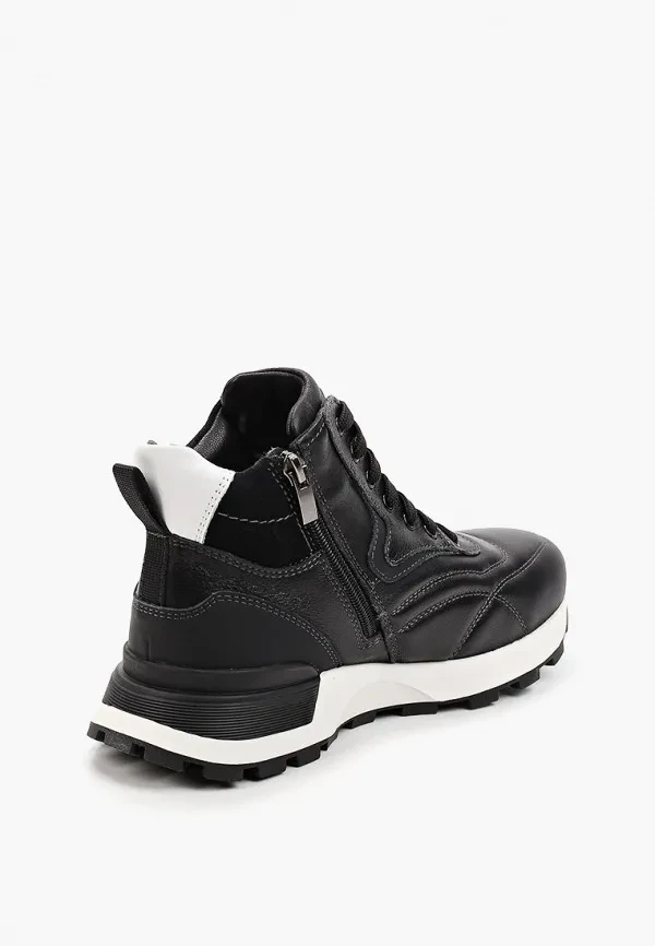 Step Borg кроссовки 7020-1 