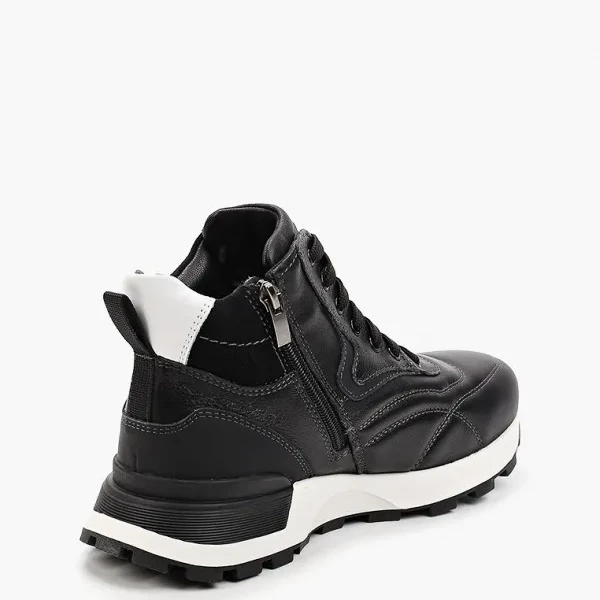 Step Borg кроссовки 7020-1 