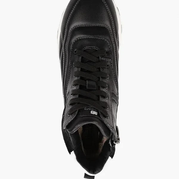 Step Borg кроссовки 7020-1 