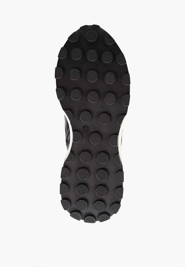 Step Borg кроссовки 7020-1 