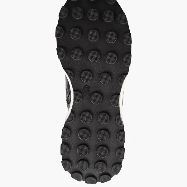 Step Borg кроссовки 7020-1 