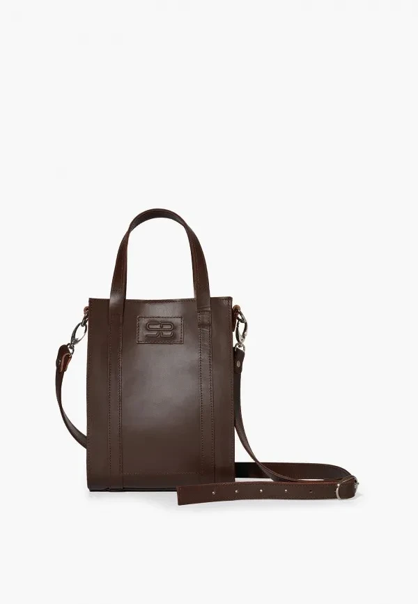 Сумка планшет 