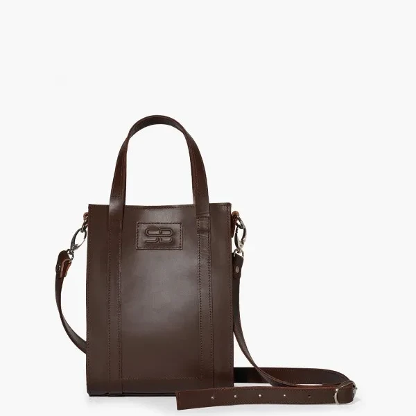 Step Borg сумка планшет 10003-8