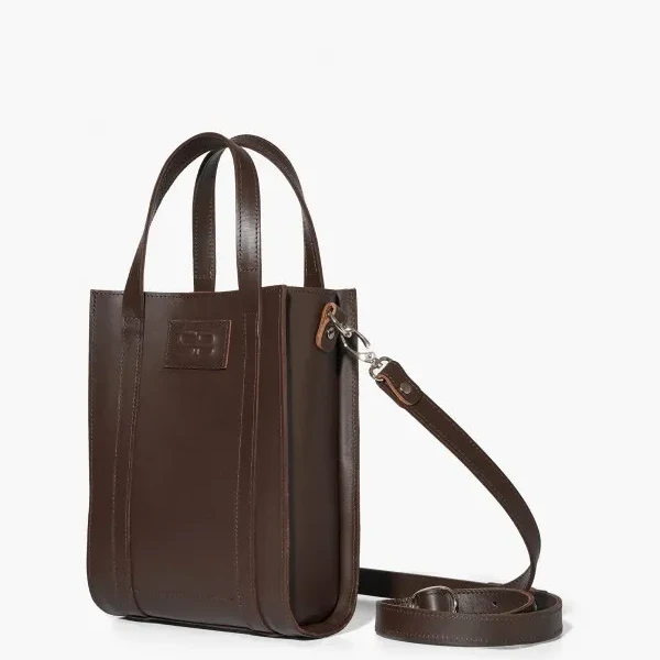 Step Borg сумка планшет 10003-8