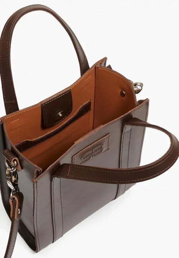 Сумка планшет 