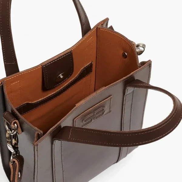 Step Borg сумка планшет 10003-8