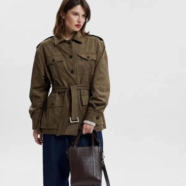 Step Borg сумка планшет 10003-8