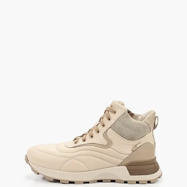 Step Borg кроссовки 7020-24 