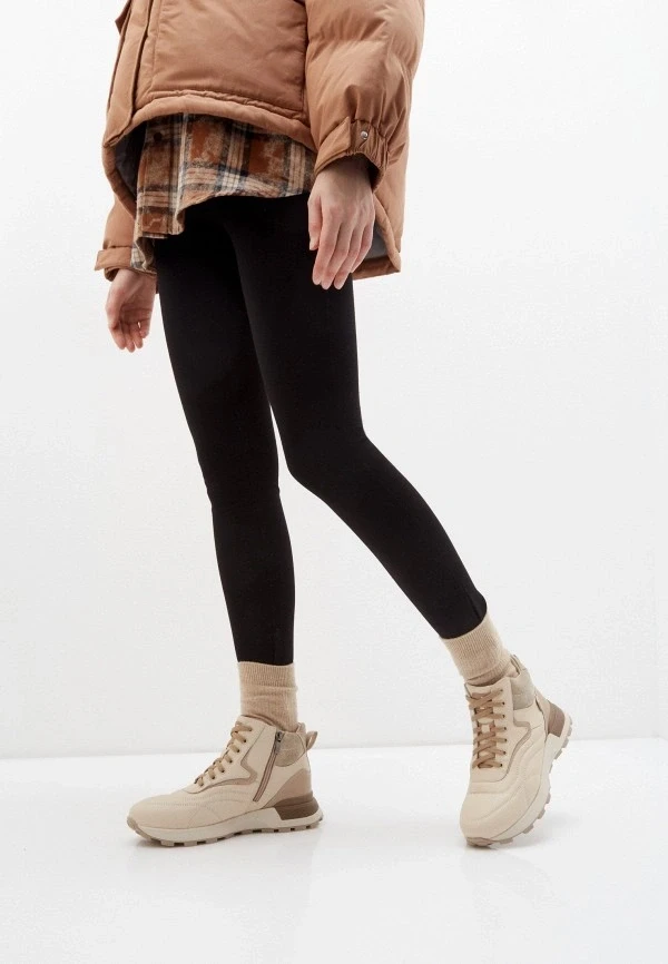 Step Borg кроссовки 7020-24 