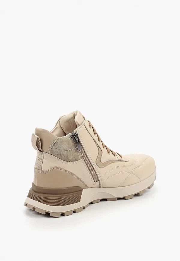 Step Borg кроссовки 7020-24 