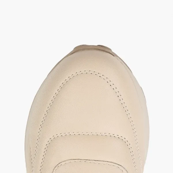 Step Borg кроссовки 7020-24 