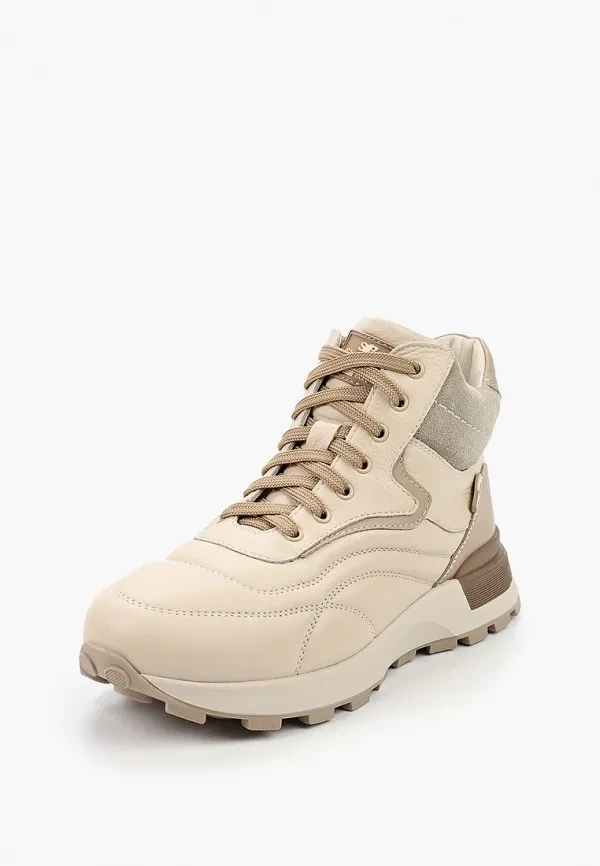 Step Borg кроссовки 7020-24 