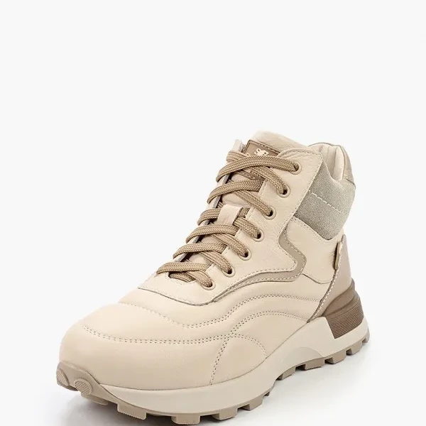 Step Borg кроссовки 7020-24 