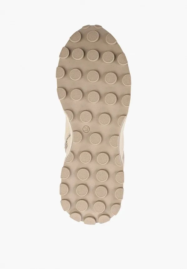 Step Borg кроссовки 7020-24 