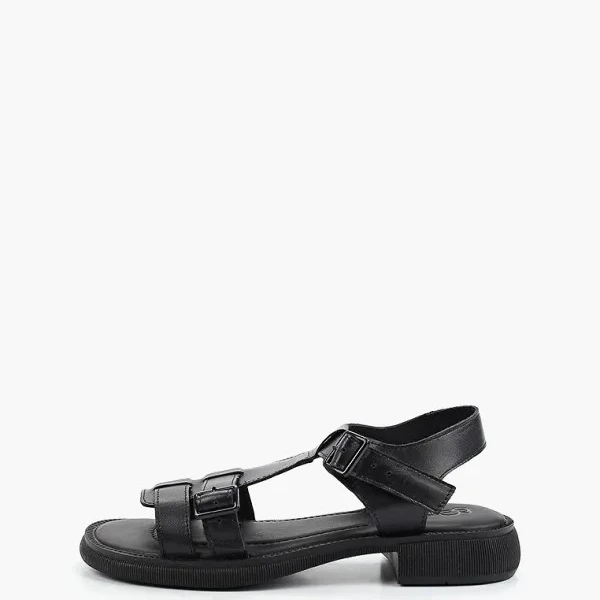 Step Borg сандали 9106-1