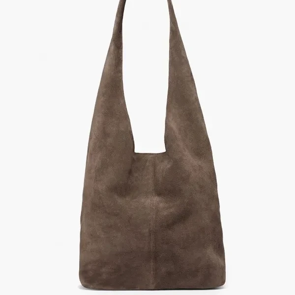 Step Borg сумка шоппер 10007-5