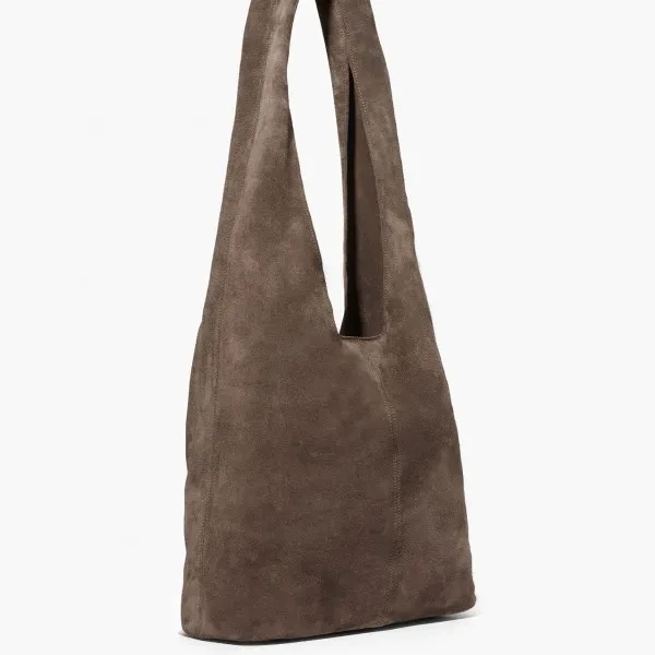 Step Borg сумка шоппер 10007-5