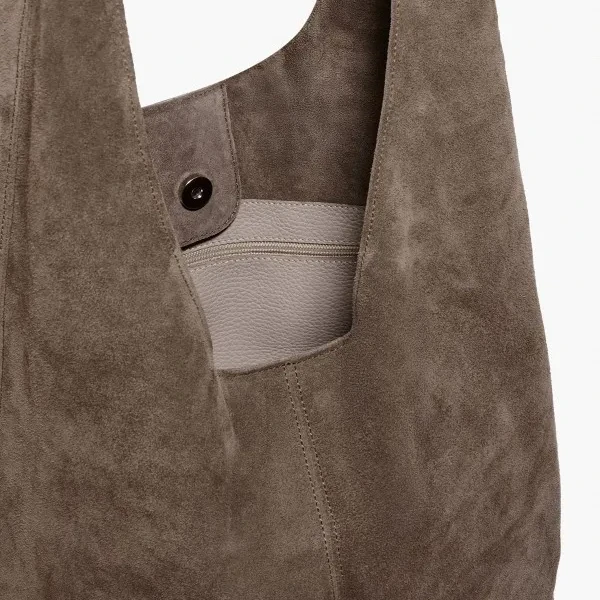 Step Borg сумка шоппер 10007-5