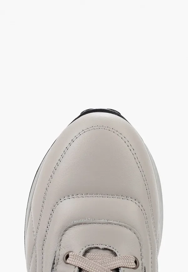 Step Borg кроссовки 7020-5 