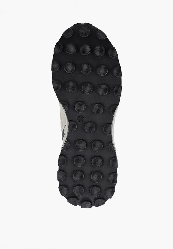 Step Borg кроссовки 7020-5 