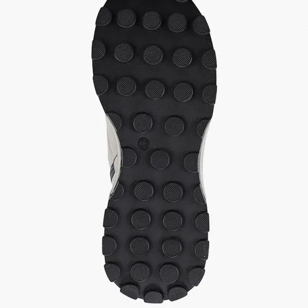 Step Borg кроссовки 7020-5 