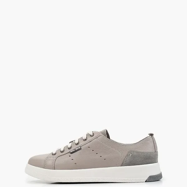 Step Borg кеды 5209-4