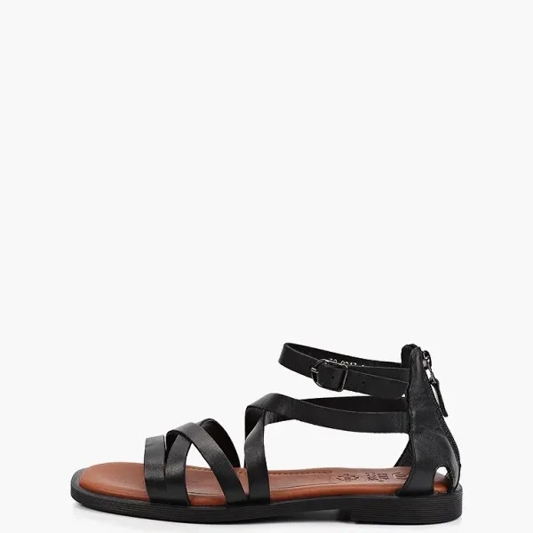 Step Borg сандали 9213-1