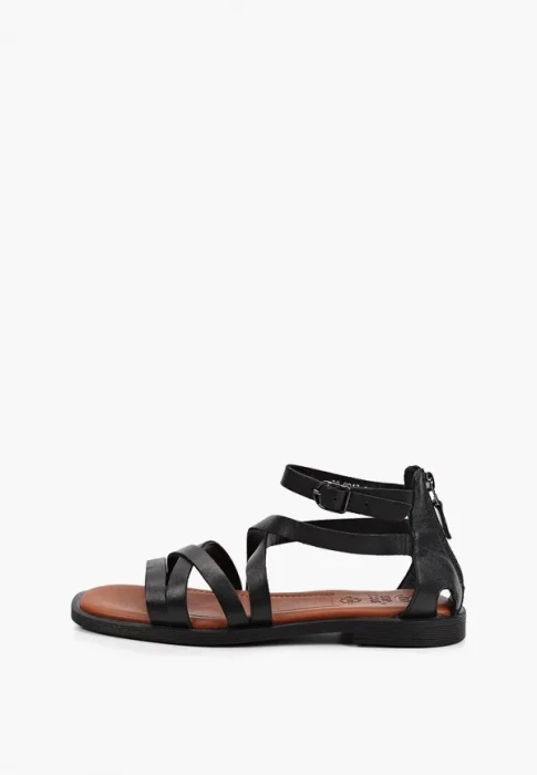 Step Borg сандалии 9213-1